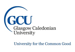 GCU